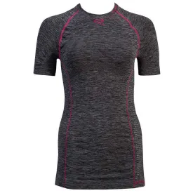 riday-mediumweight-kurzarm-baselayer