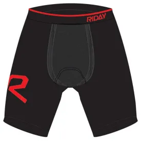 riday-logo-base-layer-shorts