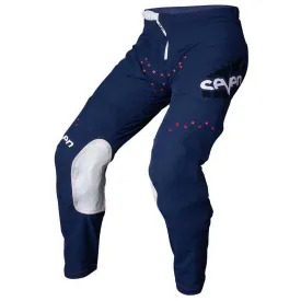 seven-zero-delta-terrangbyxor