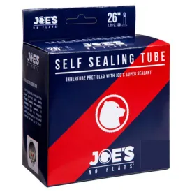 joes-camera-daria-self-sealing-av