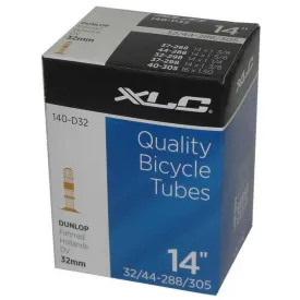 xlc-32-mm-innerslang