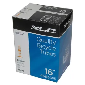 xlc-camera-daria-32-mm