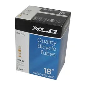 xlc-camera-daire-32-mm