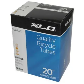 xlc-camera-daria-32-mm
