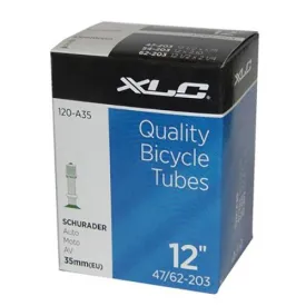 xlc-camera-daire-35-mm