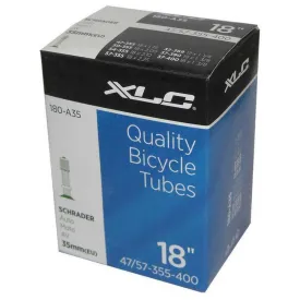 xlc-35-mm-innerslang