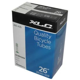 xlc-camera-daire-schrader-35-mm