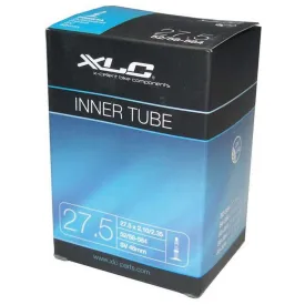 xlc-camera-daire-48-mm