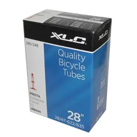 xlc-camera-daire-presta-48-mm