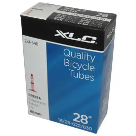 xlc-camera-daire-48-mm