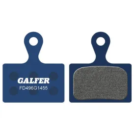 galfer-ultegra-dura-ace-br-rs305-405-505-806-disc-brake-pads