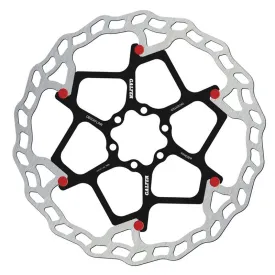 galfer-wave-flotante-brake-disc