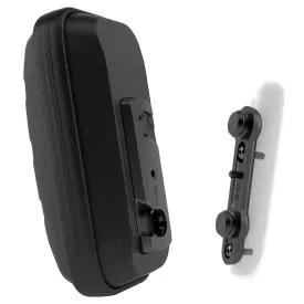 fidlock-工具箱---磁性水壶架