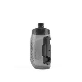 fidlock-twist-450ml-connector-vattenflaska