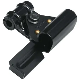 abus-sh-58-锁定支持