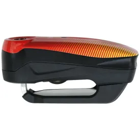 abus-detecto-7000-rs1-disc-lock