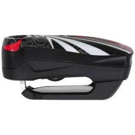 abus-detecto-7000-rs1-disc-lock