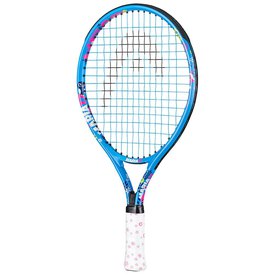 Authorized Dealer *NEW* Head Graphene Touch Instinct Lite Tennis Racquet 