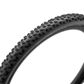 pirelli-scorpion-e-mtb-soft-terrain-hyperwall-tubeless-29-x-2.60-mtb-tyre