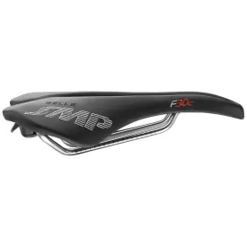 selle-smp-f30c-자전거-안장