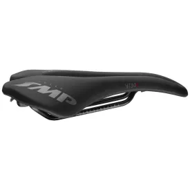 selle-smp-sillin-vt30c