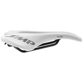 selle-smp-vt30c-siodełko-rowerowe