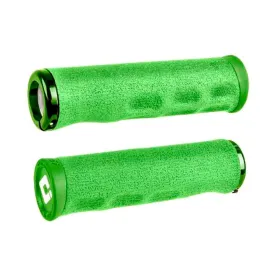 odi-dread-lock-grips