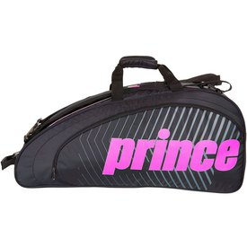Prince Borse Racchette Tour Future