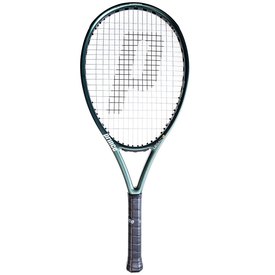 Prince TeXtreme2 Beast 100 Adult Tennis Racket
