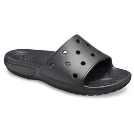 Crocs Classic Flip Flops