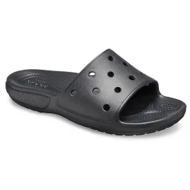 crocs-classic-슬리퍼