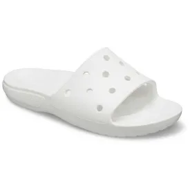 crocs-classic-klapki
