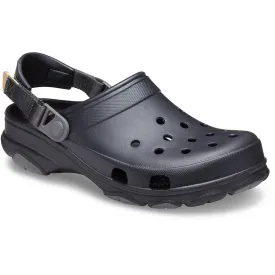 crocs-classic-all-terrain-clogs