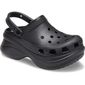 crocs-tamancos-classic-bae