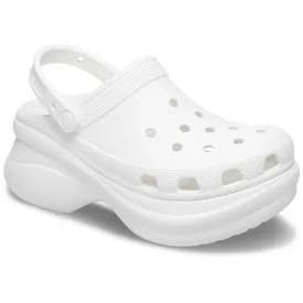 crocs-classic-bae-traskor