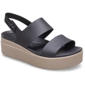 crocs-brooklyn-low-wedge-sandaalit