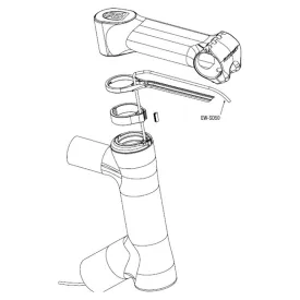 ritchey-drop-in-res-1-1-8-1-1-5-logic-e-steering-system