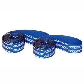 ritchey-cinta-de-llanda-2-unitats