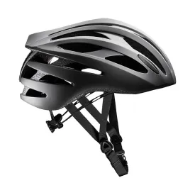 mavic-aksium-elite-helm