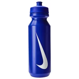 nike-botella-big-mouth-2.0-950ml