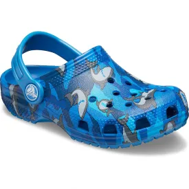 crocs-classic-shark-ps-traskor
