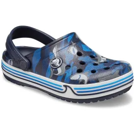 crocs-crocband-shark-ps-clogs