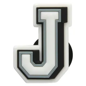 jibbitz-bokstav-j