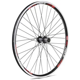 Bianchi Juego de ruedas de carretera Reparto Corse 33R Ceramitech