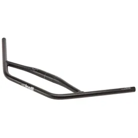 cinelli-double-trouble-styre