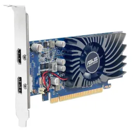 asus-geforce-gt-1030-2gb-gddr5-graphic-card