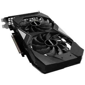 gigabyte-geforce-gtx-1660-6gb-gddr5-graphic-card