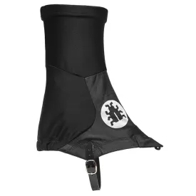 icebug-logo-gaiter