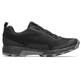 icebug-rover-rb9x-gore-tex--trailskor