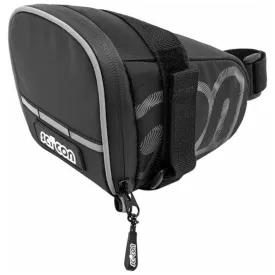 scicon-mtb-strap-mount-工具鞍座包